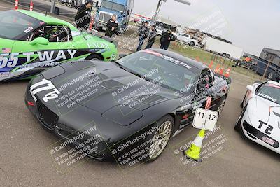 media/Jan-18-2026-CalClub SCCA (Sun) [[8bc6468723]]/Around the Pits/